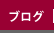 uO