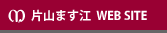 ЎR܂]Web site