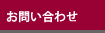 ₢킹
